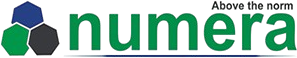 www.numeraconsult.co.ke
