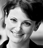 Kristina Pecora, PsyD (Doctor of Psychology) (Psychologist, writer, and mental health advocate Based in Illinois, USA)